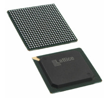 LFE2M35E-5F484I
