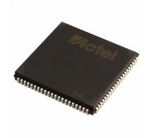 A42MX09-PL84I