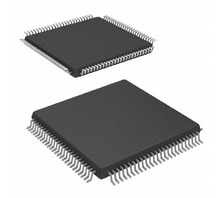 AT6005LV-4AC