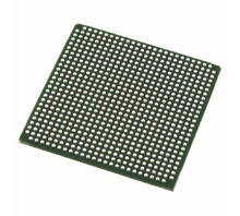 LFE2-20E-5F672I