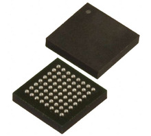 LCMXO2-256ZE-1UMG64I