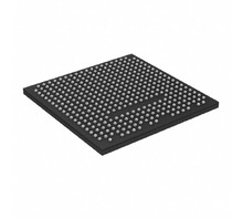 LFE5UM-45F-6BG381C