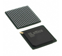 LFE2-6SE-6FN256C
