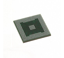 5CEFA5M13C6N
