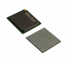 A3PE1500-1FGG676I