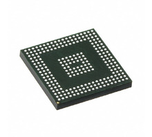 XC7A12T-2CPG238C