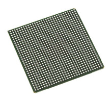 LFE2M50SE-5FN900C
