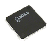 LCMXO2-2000HC-6TG144C