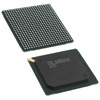 LFE2M35SE-5F484C Image