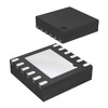 MIC2238-J4YML-TR Image
