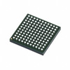 LCMXO3L-1300E-6MG121I Image