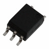 TLP5754(D4,E Image