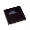 AT6005-4JC Image