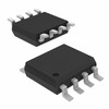 ADUM120N0BRZ-RL7 Image
