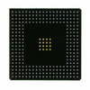 XC4028XL-2BG256C Image