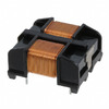 PLY17BN1023R0A2B Image