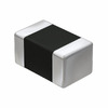 BK1005HS431-TV Image