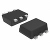 RN2902FE(T5L,F,T) Image