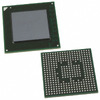 EP2AGX65CU17C6NES Image