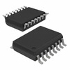 MAX232EEWE Image