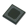 LCMXO256E-5MN100C Image
