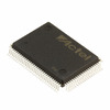 A40MX04-PQ100 Image
