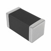 MLZ1005MR47WT000 Image