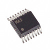 MAX11506CEE+T Image