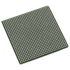 LFE2M70SE-5F900C Image