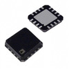 ADP2107ACPZ-1.8-R7 Image