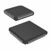 A40MX04-PL68M Image