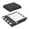 BSC110N15NS5ATMA1 Image