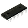 MAX264BEPI Image