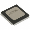 EP20K200RC208-1V Image