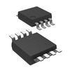 MAX324CUA+T Image