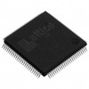 LFXP3C-3T100C Image