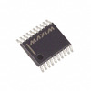 DS1844E-050+ Image