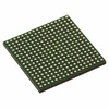 AGLP030V5-CS289I Image