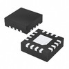 MAX4752EGE+T Image