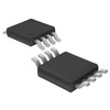 LT6004CMS8#PBF Image