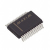 MXL1543CAI+ Image