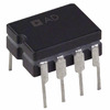 AD712SQ/883B Image