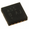 MAX1557ETB+T Image