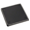 XC4006E-2PC84C Image