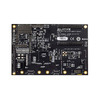 LCMXO3LF-9400C-ASC-B-EVN Image