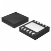 LTC3407EDD-2#TRPBF Image