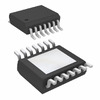 MAX14572EUD+ Image