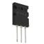 MOSFET N-CH 150V 400A TO-264