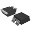 MOSFET N-CH 150V 130A TO-263-7L