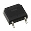 MOSFET N-CH 150V 240A TO-268HV